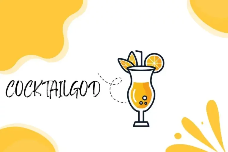 The Art of Mixology: The CocktailGod’s Secrets at 2023