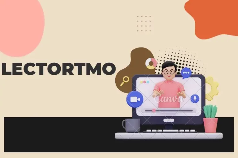 Exploring Lectortmo: Your Ultimate Destination for Manga Online