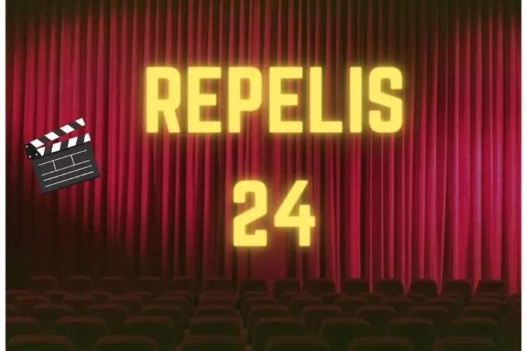 Repelis24: Elevating Your Movie and TV Streaming Experience