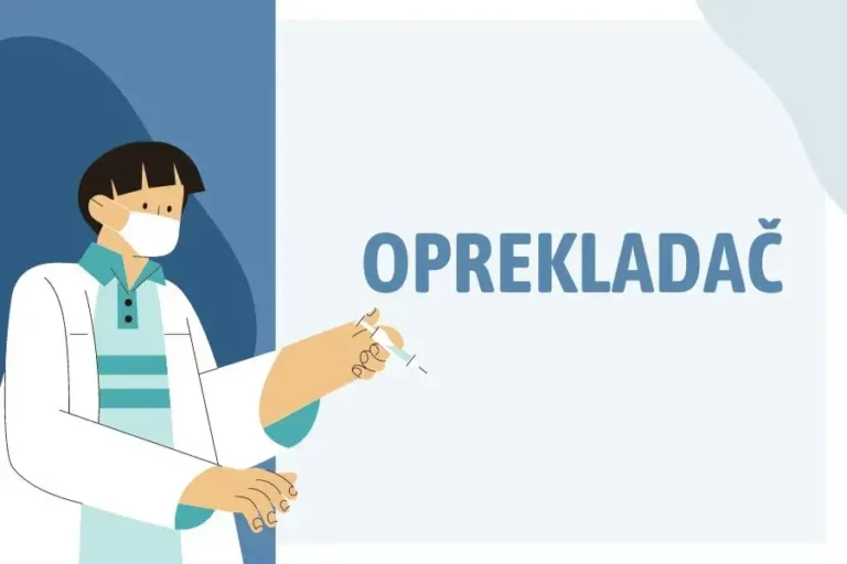 the Mysteries of Oprekladač: A Complete Guide