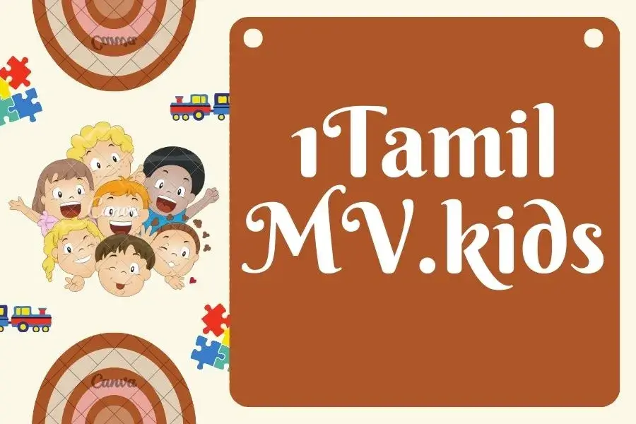 1TamilMV.kids