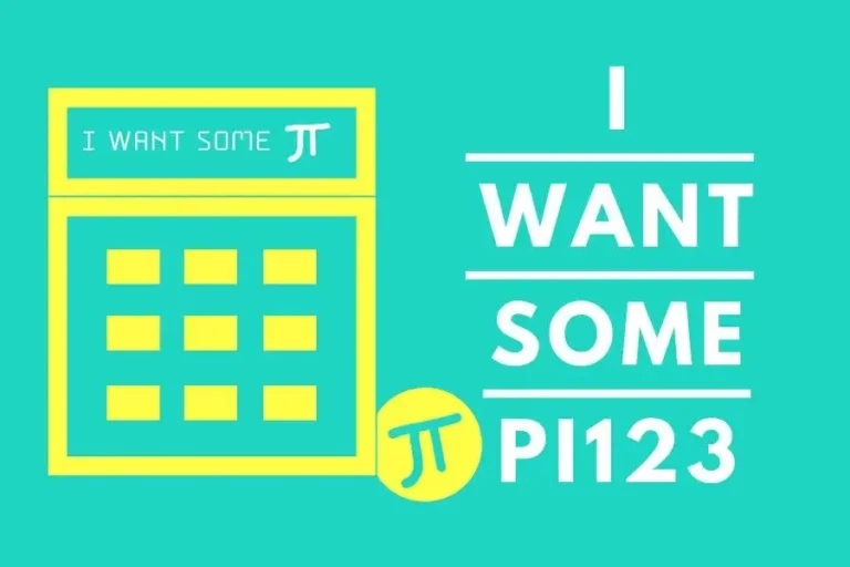 Unlock the Power of Pi123: A Comprehensive Guide