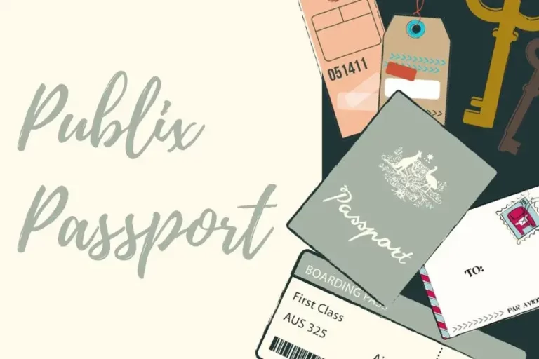 Unlocking the Power of Publix Passport: Elevate Your Publix Career