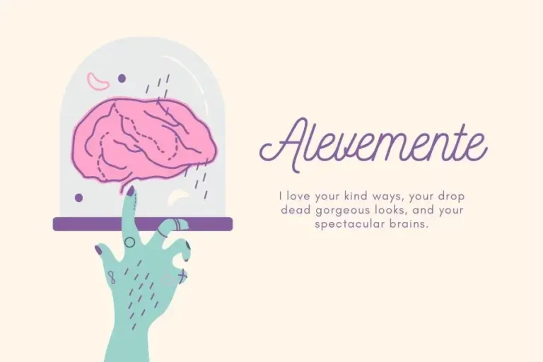 The Power of Alevemente: Your Comprehensive Guide to Optimal Well-Being