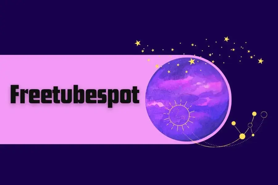 Freetubespot