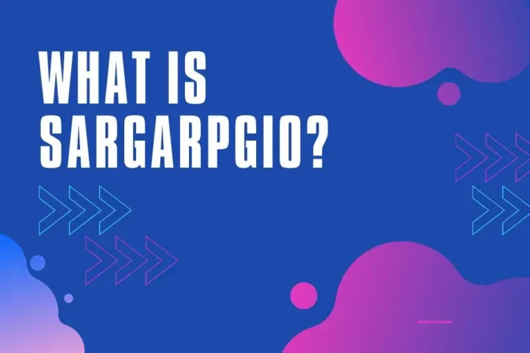 Unlocking the Secrets of Sargarpgio: The Ultimate AI Text RPG