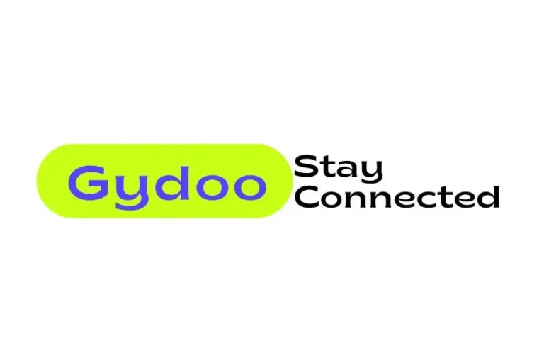 Gydoo App Reviews: Real Stories of Digital Transformation