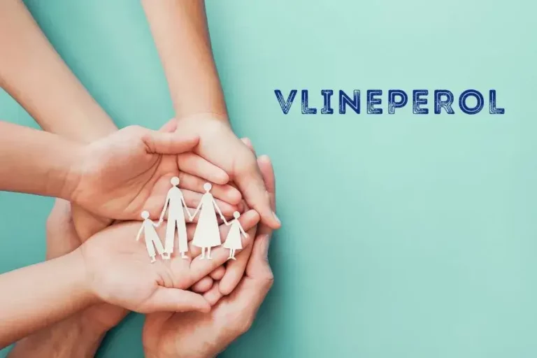 Exploring Vlineperol: Origins, Benefits, and the Online Buying Guide