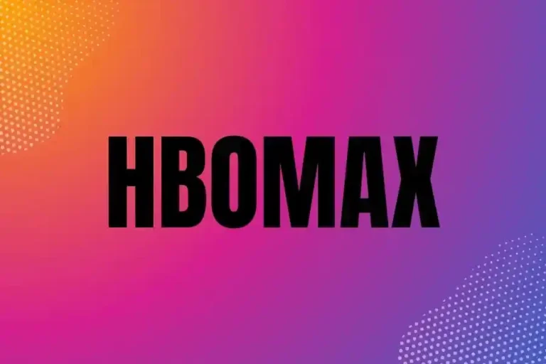 The Rise of hbomax/tvsignin: A History and Overview of HBO Max