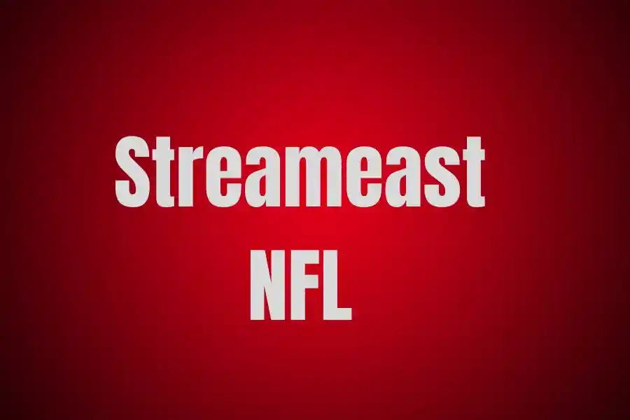 Streameast NFL