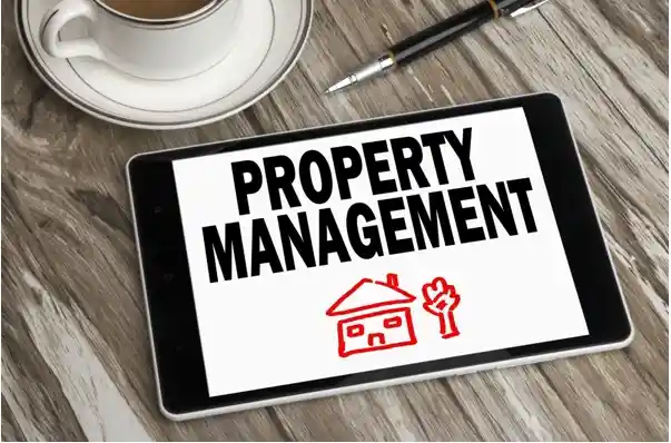 Top Benefits of Using Property Management Software for Small Landlords