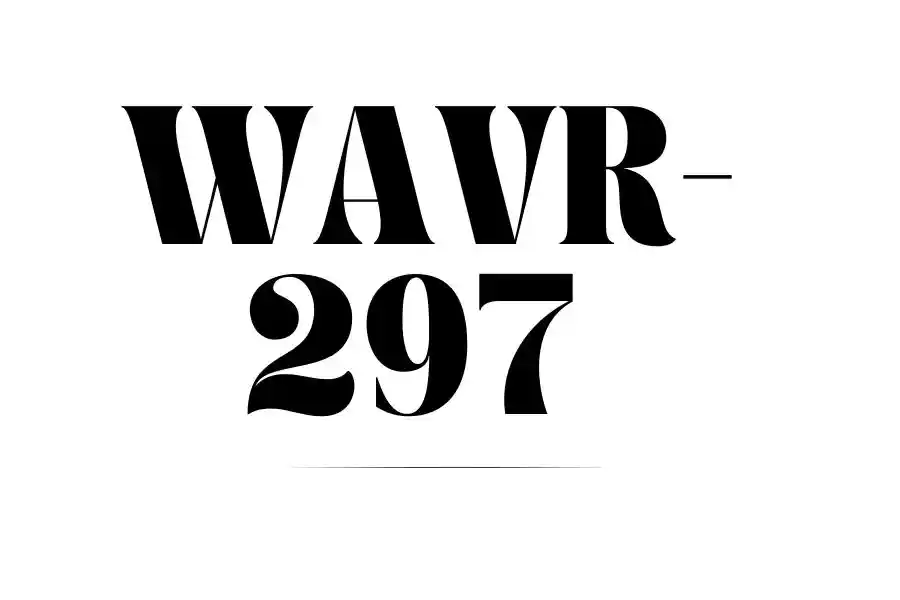 Wavr-297
