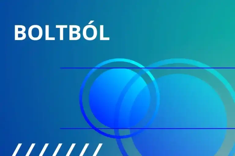 Boltból: A Comprehensive Exploration of Iceland’s Enigmatic Ball Game