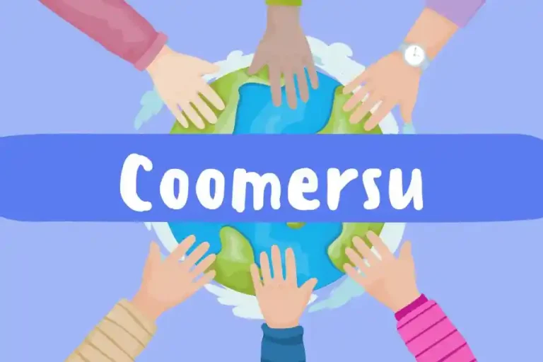Coomersu: A Symbol of Excessive Desire in the Digital Age