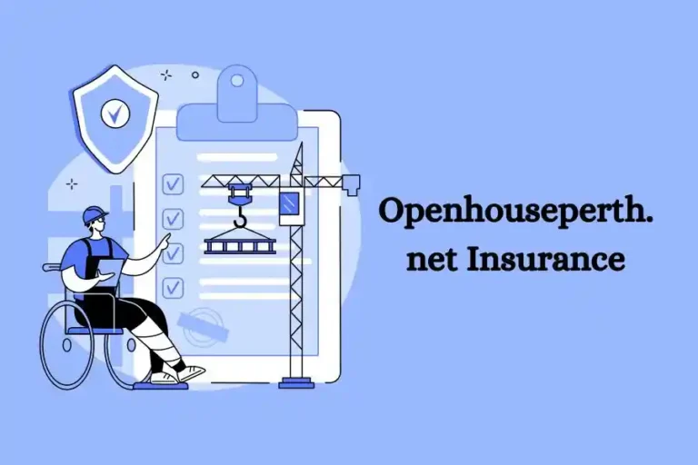 Exploring the Unique Offerings of Openhouseperth.net Insurance: A Comprehensive Guide