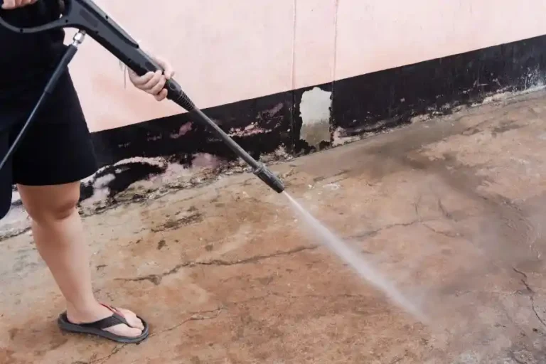 Blast Away Grime: Top Picks for Power Washers