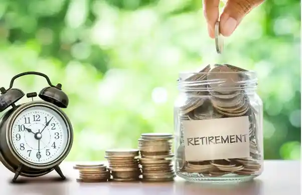A Comparison of Retirement Savings Options: 403a vs 403b Plans