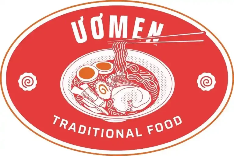 Ướmen: A Culinary Tapestry Woven with Tradition and Faith