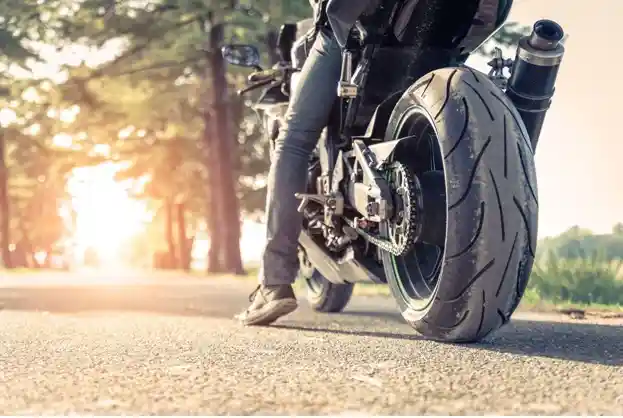Breaking Down the Most Dangerous Injuries From Motorcycle Accidents