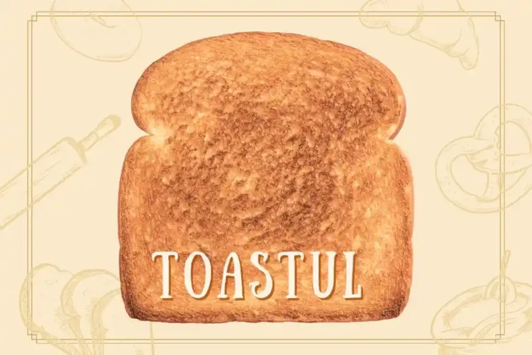 Toastul: A Gastronomic Expedition in Breakfast